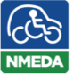 NMEDA Logo