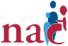 NAC Logo