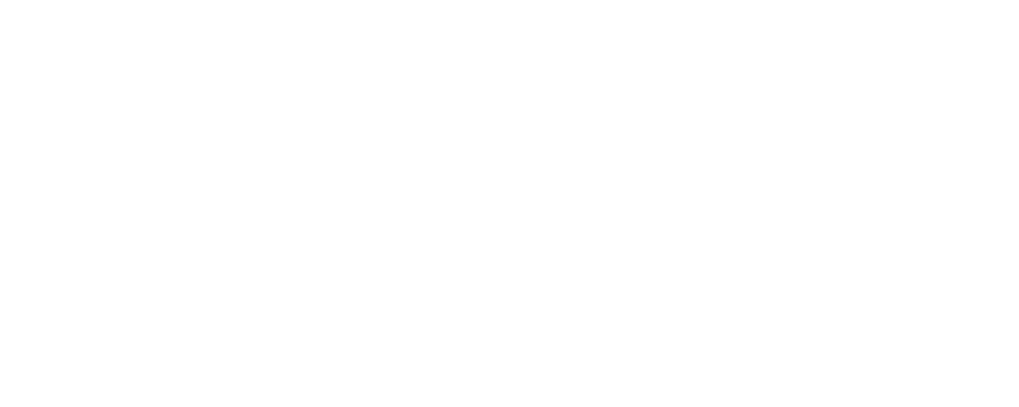 DriveAbility Logo - White