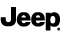 Logo for Jeep
